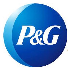 P&G