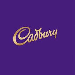 cadbury