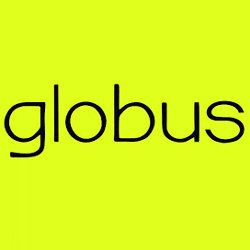 globus
