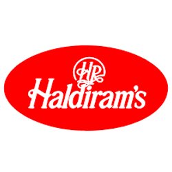 haldiram