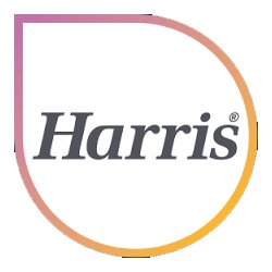 harris