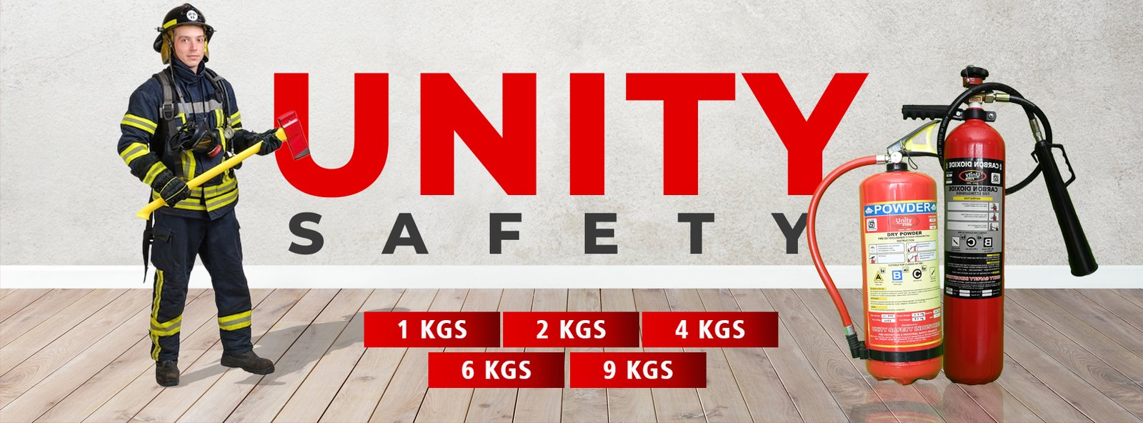 unity_web_banner_01